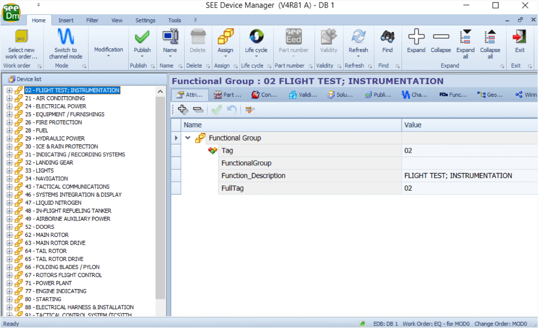 SEE-Electrical_PLM-2 PLM