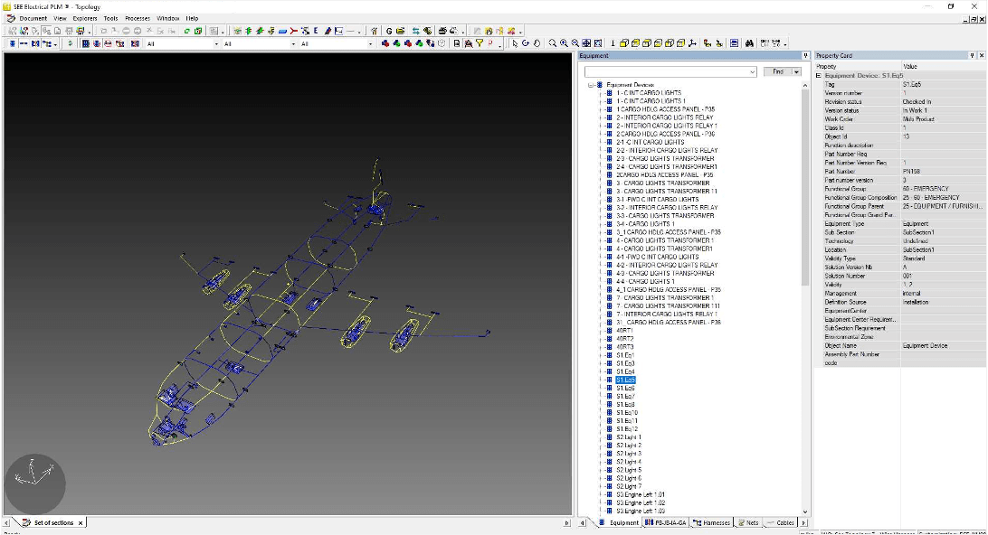 SEE-Electrical_PLM_1 PLM