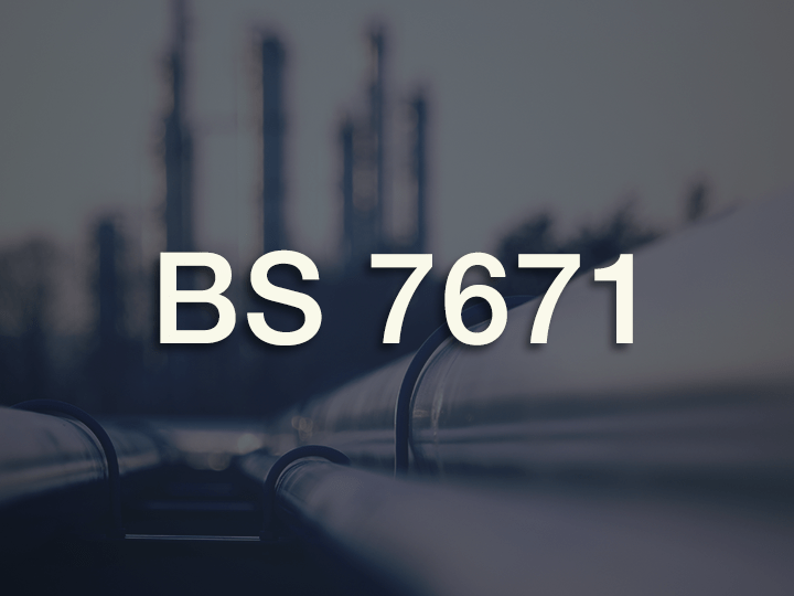 BS 7671 BS 7671