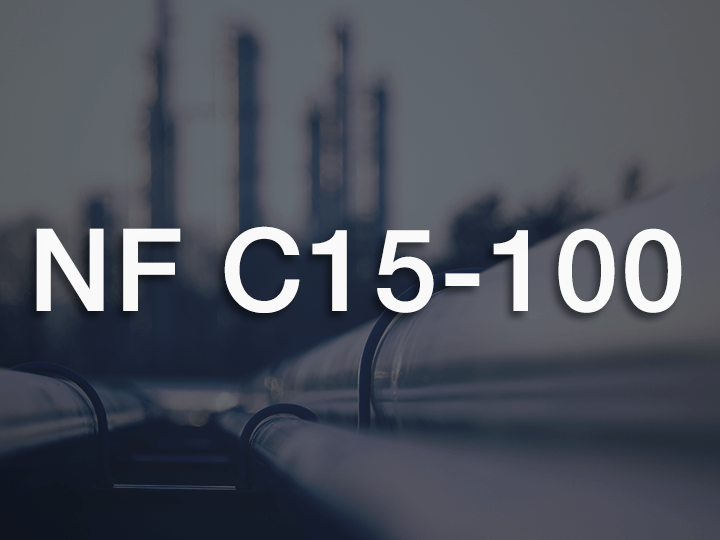 Nf C15 100 French Std Cable Capacity Sizing Shock Protection Software Etap Nf C15 100 French Std Cable Capacity Sizing Shock Protection Software Etap