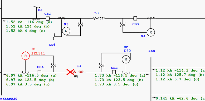 Etap 18 Crack Download Etap 18 Crack Download