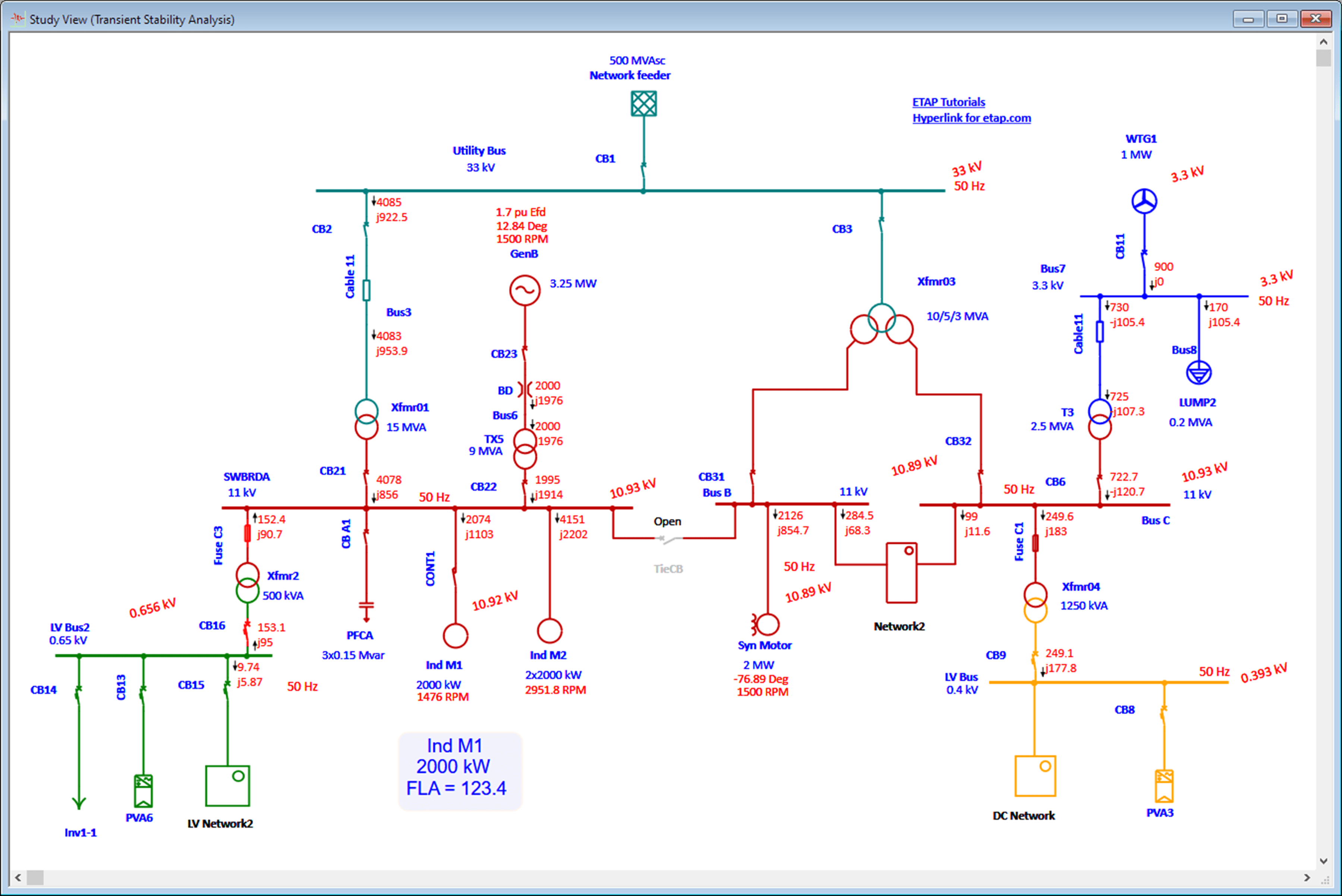 TS-OLV TS-OLV