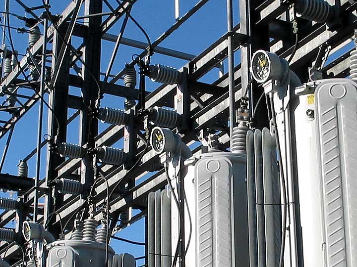 scada oms dms что это. Смотреть фото scada oms dms что это. Смотреть картинку scada oms dms что это. Картинка про scada oms dms что это. Фото scada oms dms что это