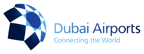 Dubai_International_Airport_logo Dubai_International_Airport_logo