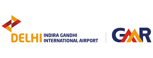 GMR-DIAL GMR-DIAL