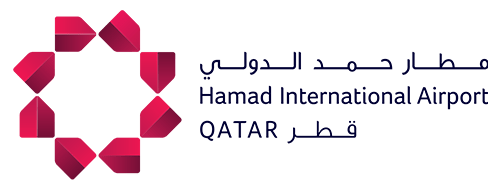 Hamad-International-Airport-Logo Hamad-International-Airport-Logo