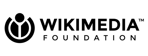 Wikimedia-Foundation-trademarked-logo