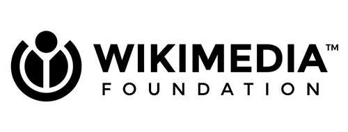 Wikimedia-Foundation-trademarked-logo Wikimedia-Foundation-trademarked-logo