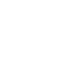 Childcare Referral Benefits Childcare Referral Benefits icon