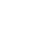 Discount Benefits Discount Benefits icon