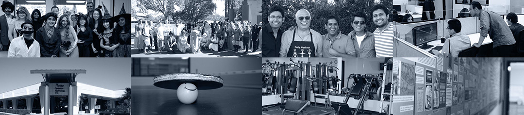 ETAP Family Collage ETAP Family Collage