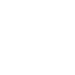 Fitness Benefits Fitness Benefits icon