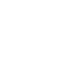 Investment Benefits Investment Benefits icon