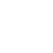 Medical Benefits Medical Benefits icon