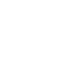 Paid Holiday Benefits Paid Holiday Benefits icon