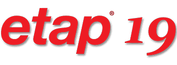 etap-19-logo etap-19-logo
