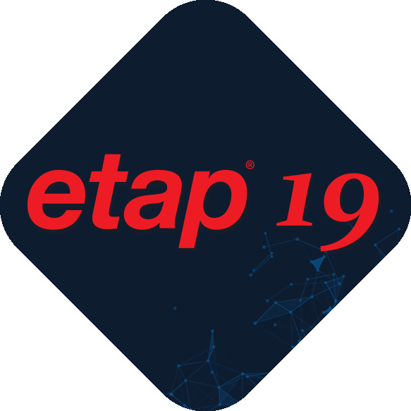 ETAP-19