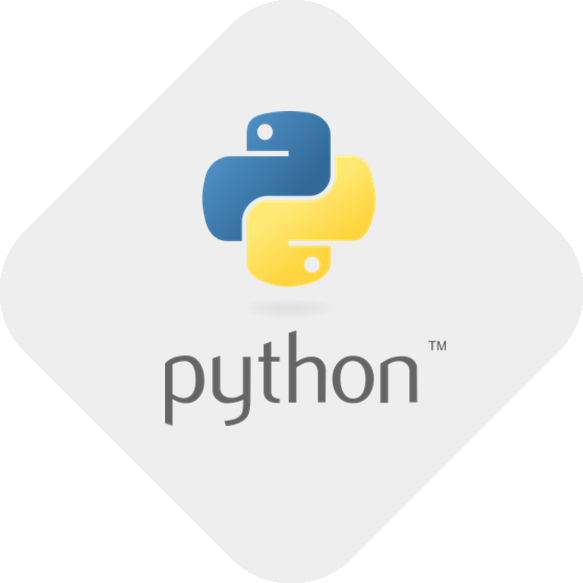 freecad python scripting examples
