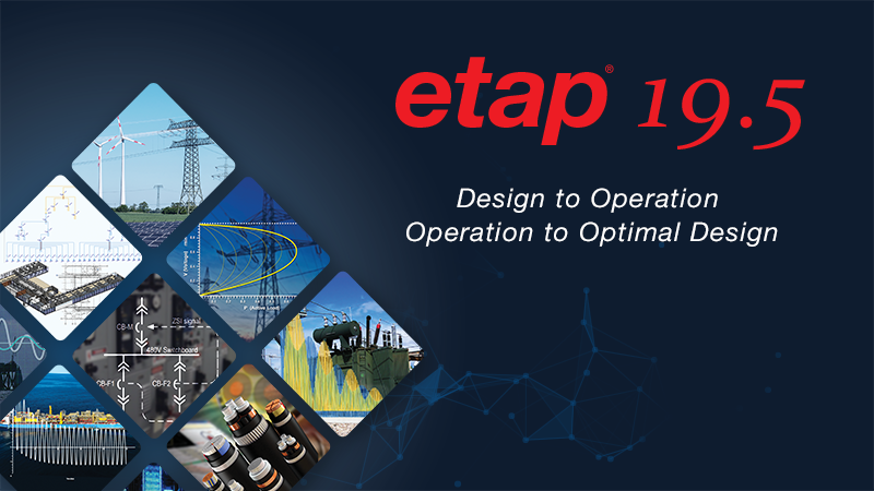 ETAP-19.5-setup-screen-v3 ETAP-19.5-setup-screen-v3
