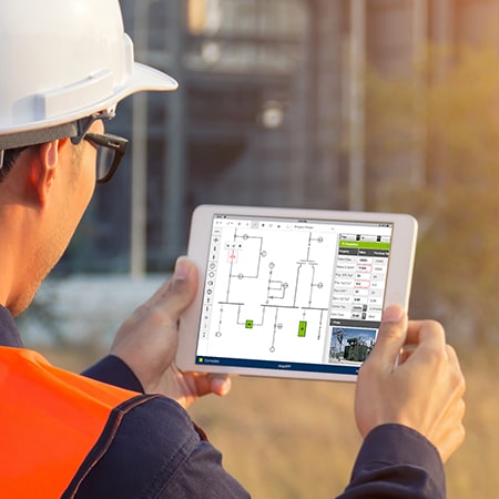 etapAPP 3.0 etapAPP 3.0