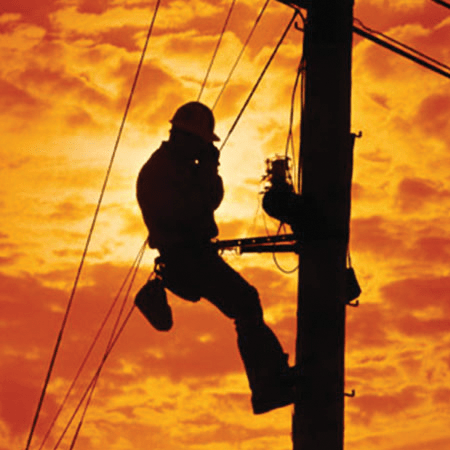 Advanced Fault Analysis System Advanced Fault Analysis System