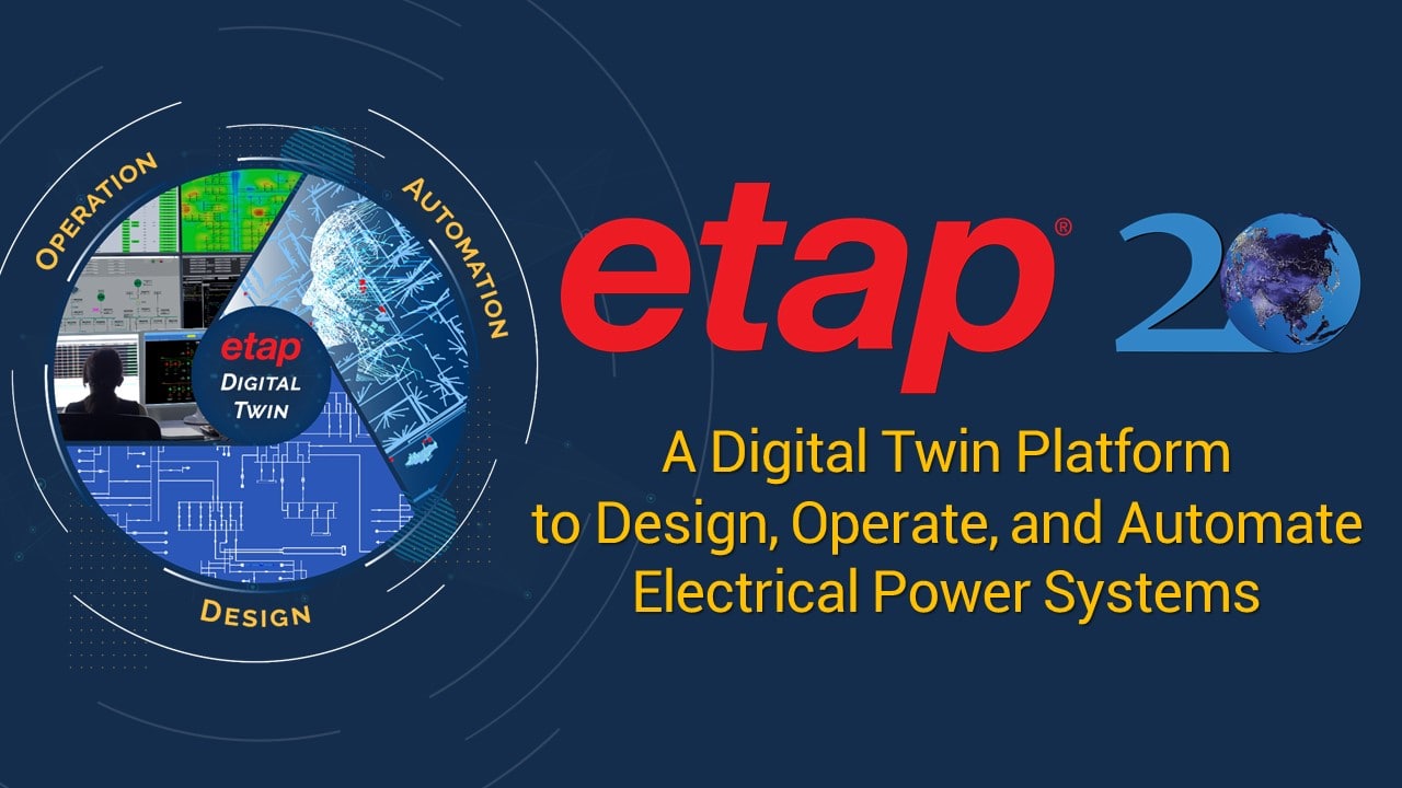 etap free download full version with crack