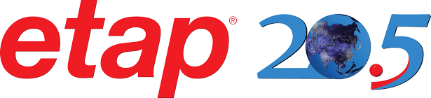 etap-20.5-logo