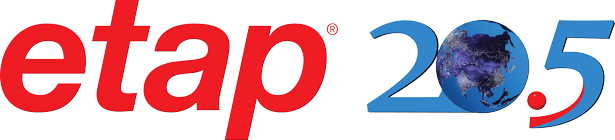 etap-20.5-logo etap-20.5-logo