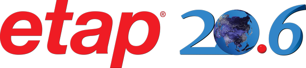Etap Electrical Power System Analysis Software Power Management System Etap Electrical Power System Analysis Software Power Management System