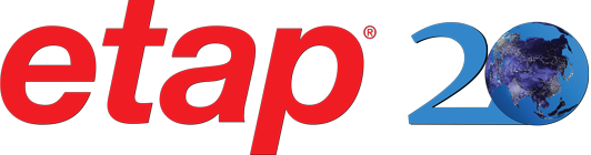 etap-20-logo