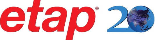 etap-20-logo