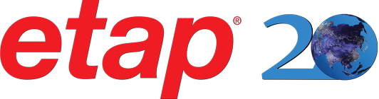 etap-20-logo etap-20-logo