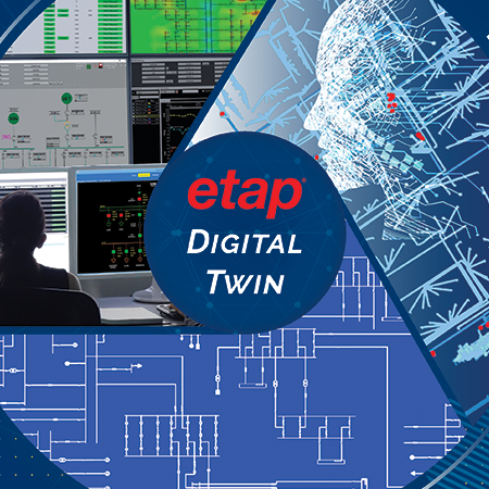 Etap_application