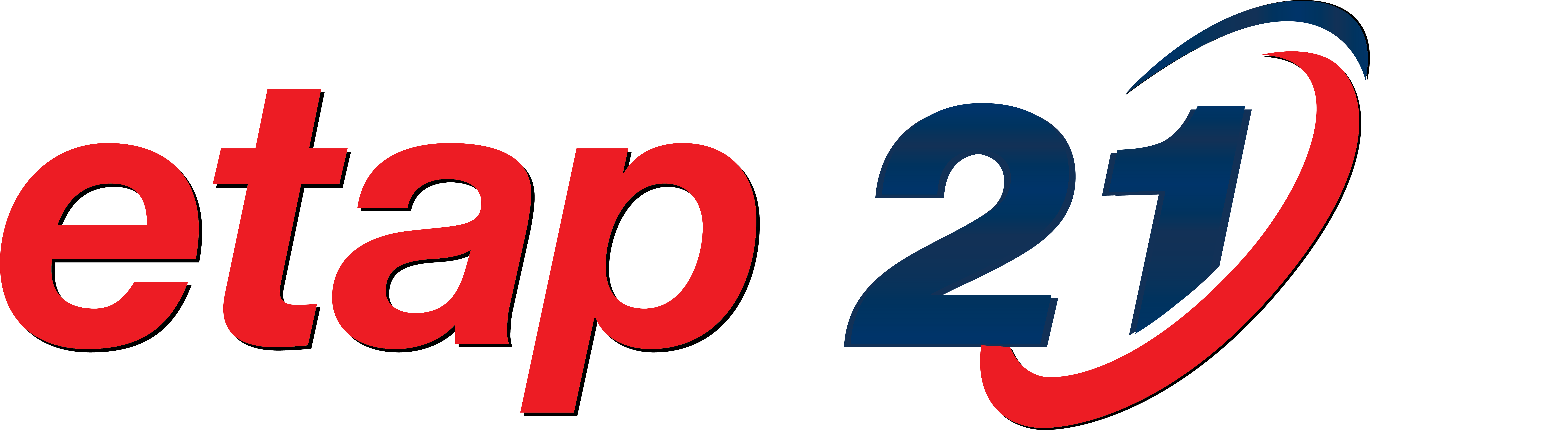 etap-21.0-logo-dark