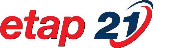 etap-21.0-logo-dark