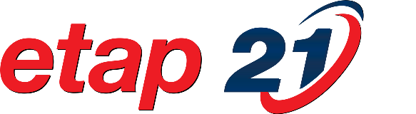 etap-21.0-logo-dark etap-21.0-logo-dark