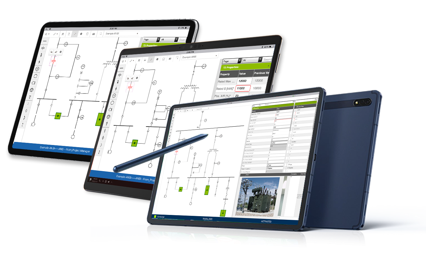 etap-APP etap-APP