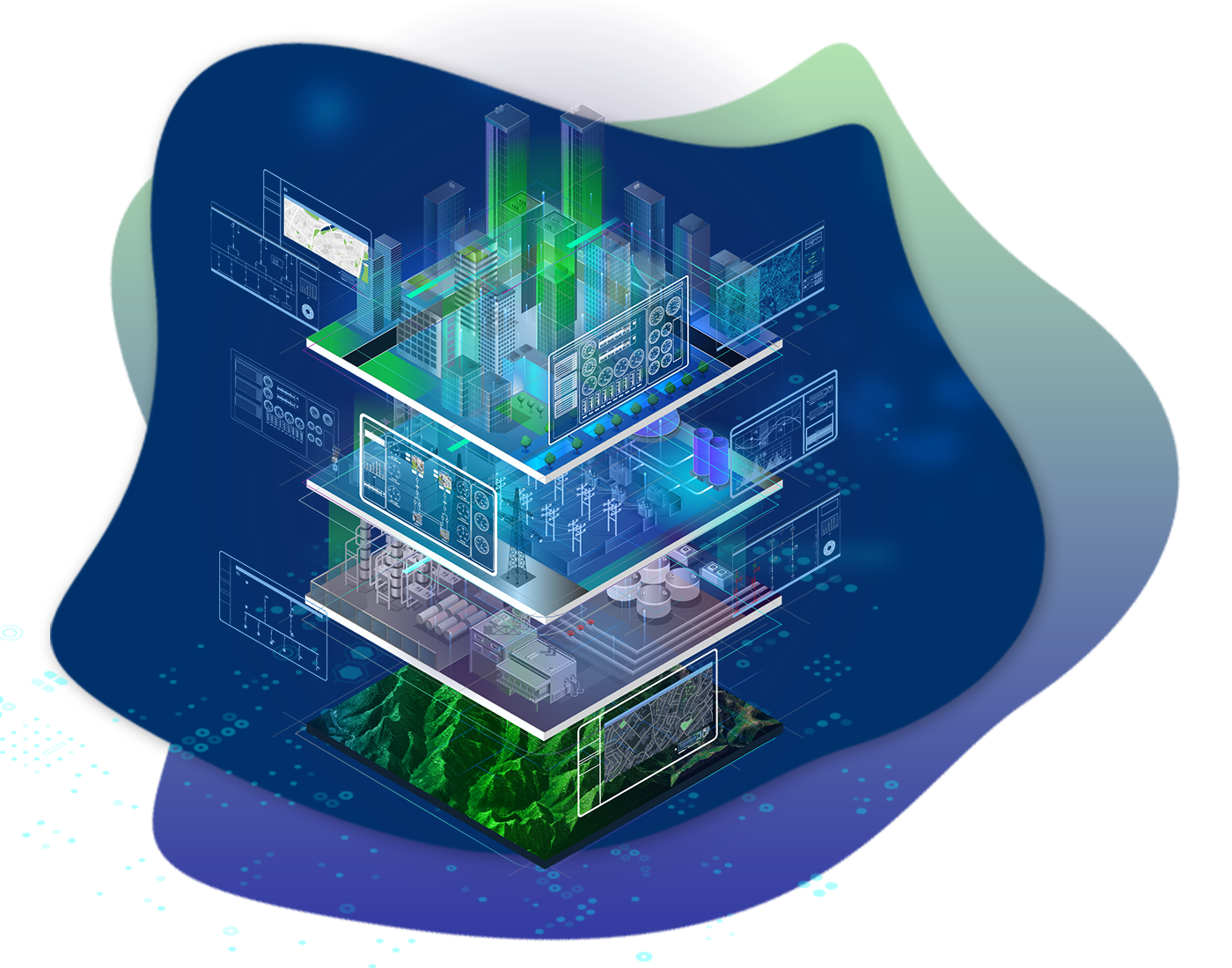 ETAP-Application ETAP-Application