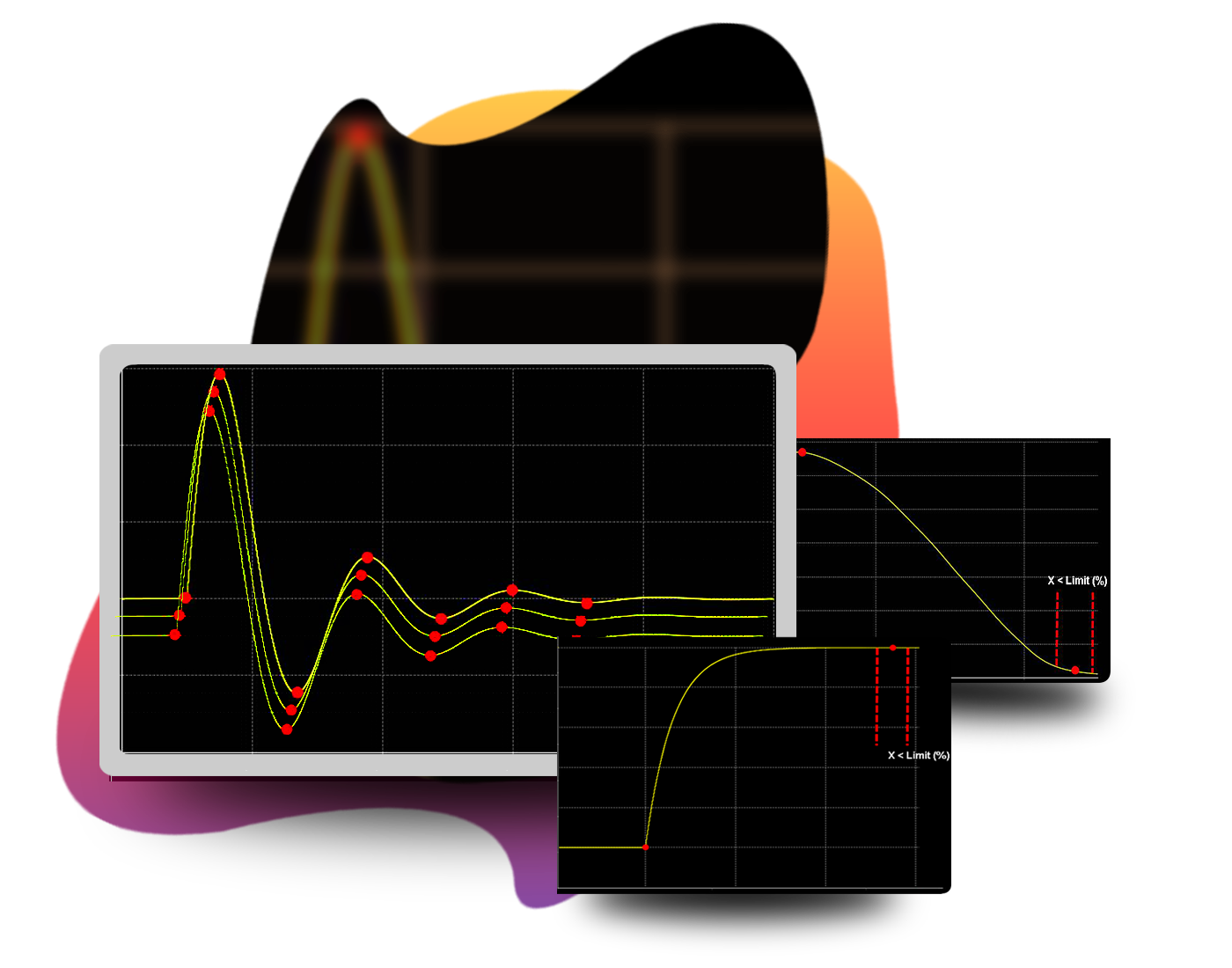 Signal-Scope-Analyzer Signal-Scope-Analyzer