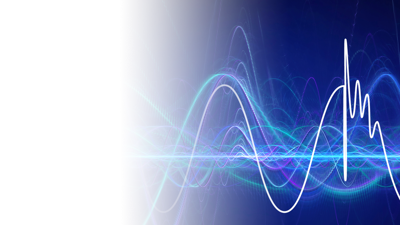 Dynamics Dynamics