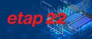 ETAP 22 Banner thumb