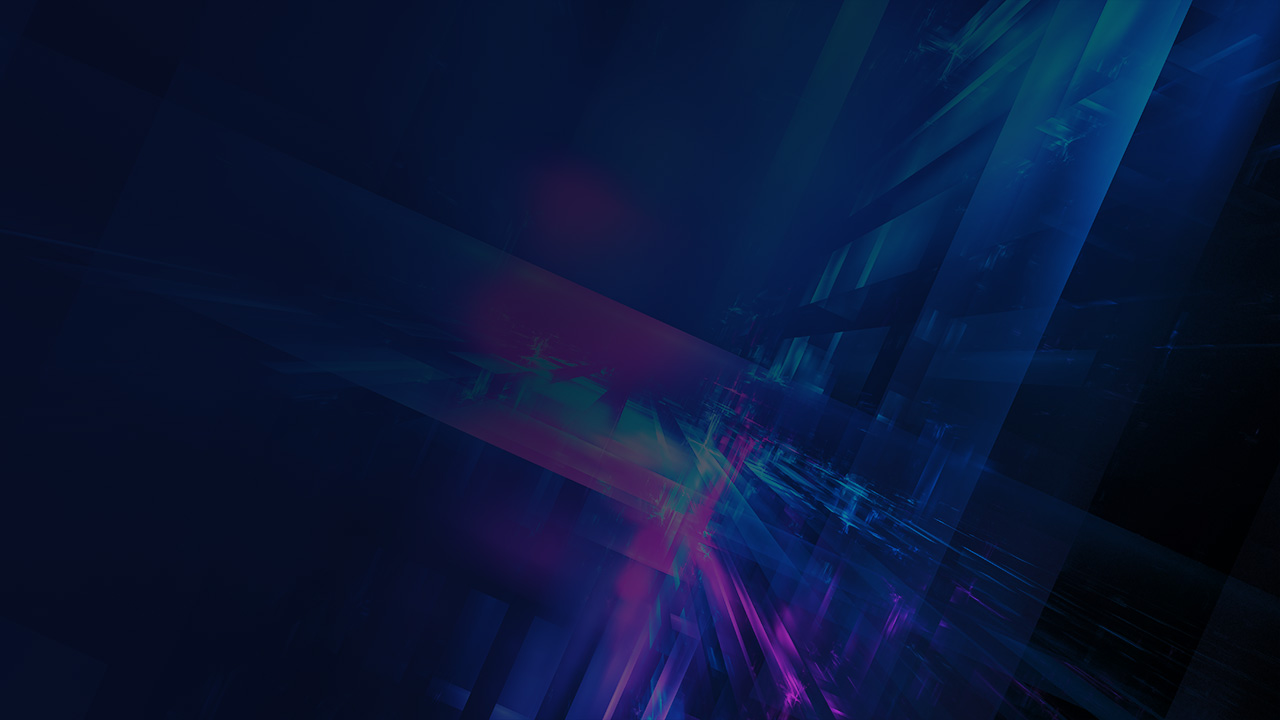 Improved Compatibility & Security Compliances Improved Compatibility & Security Compliances