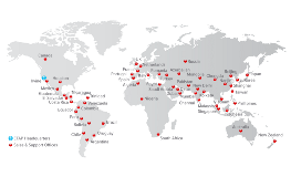 etap office locations map