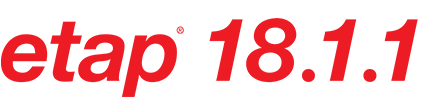 18.1.1 logo