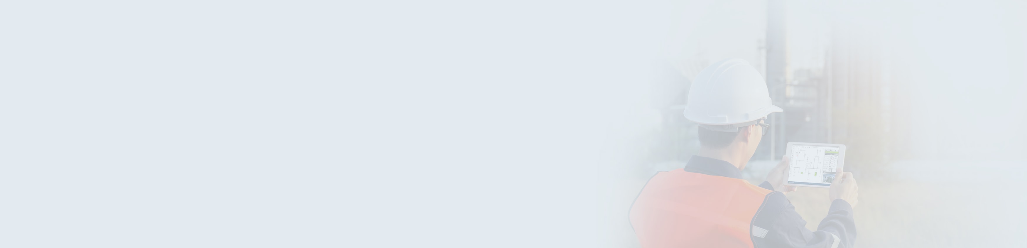 etapAPP-banner