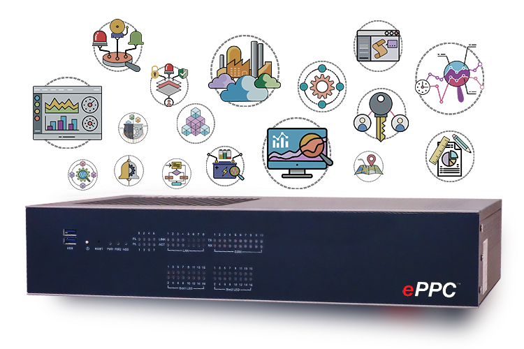 Etap Electrical Power System Analysis Software Power Management System Etap Electrical Power System Analysis Software Power Management System