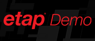 banner-ETAP-Demo