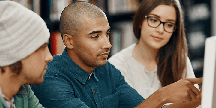 ETAP Educational License | ETAP etap educational licese