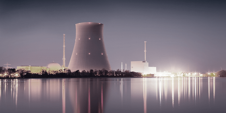 etap quality assurance nuclear high-impact