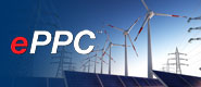 ePPC-Banner-Thumb